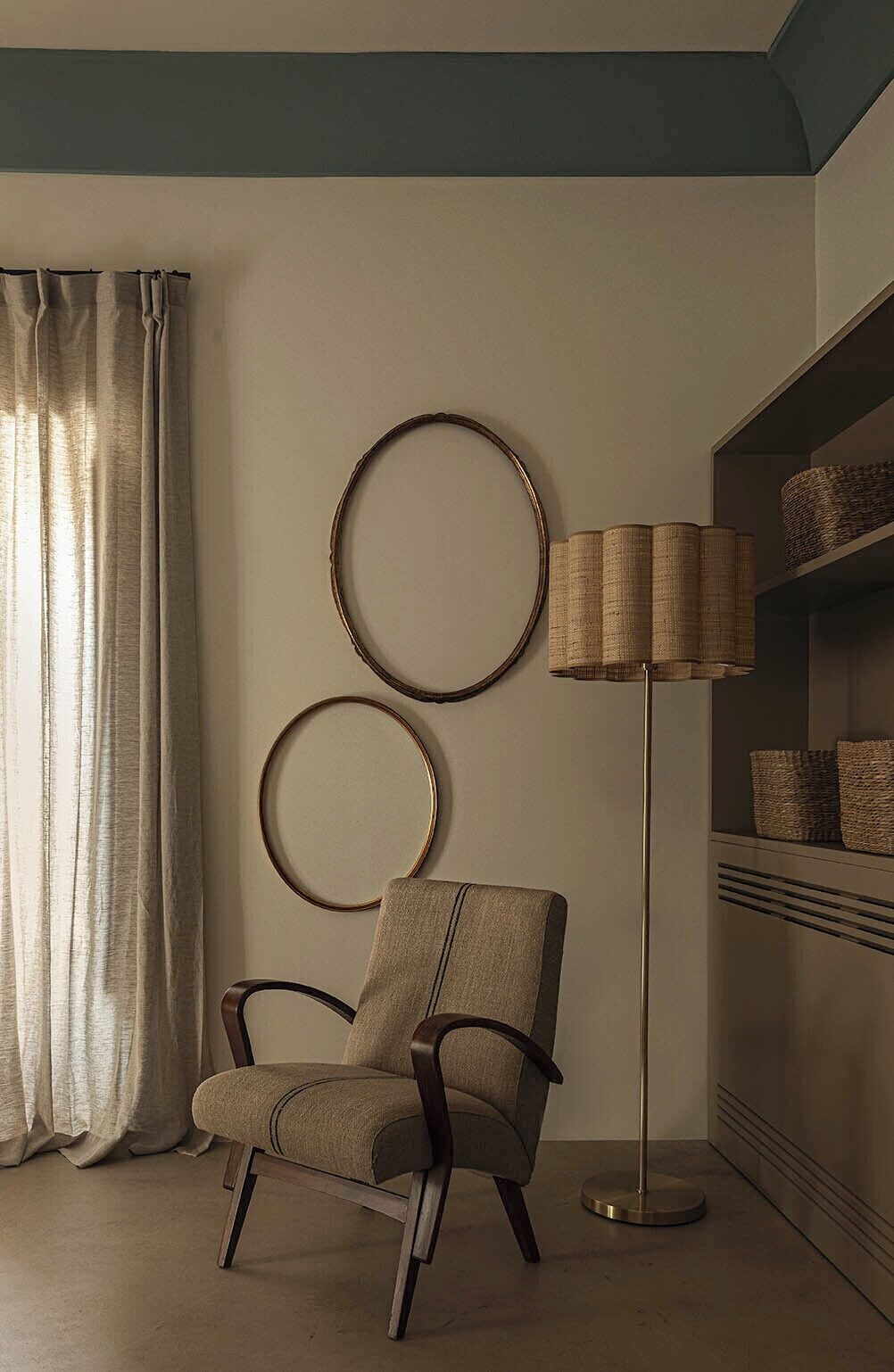 Foto - Dimora Santagatha