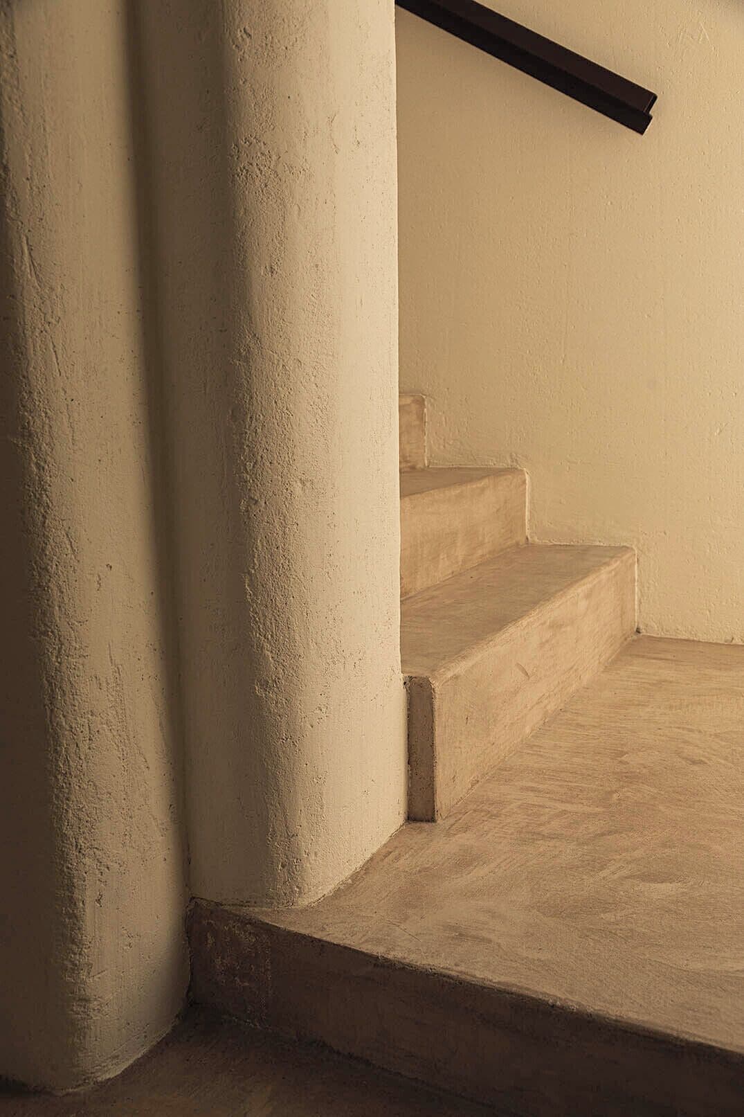 Foto - Dimora Santagatha