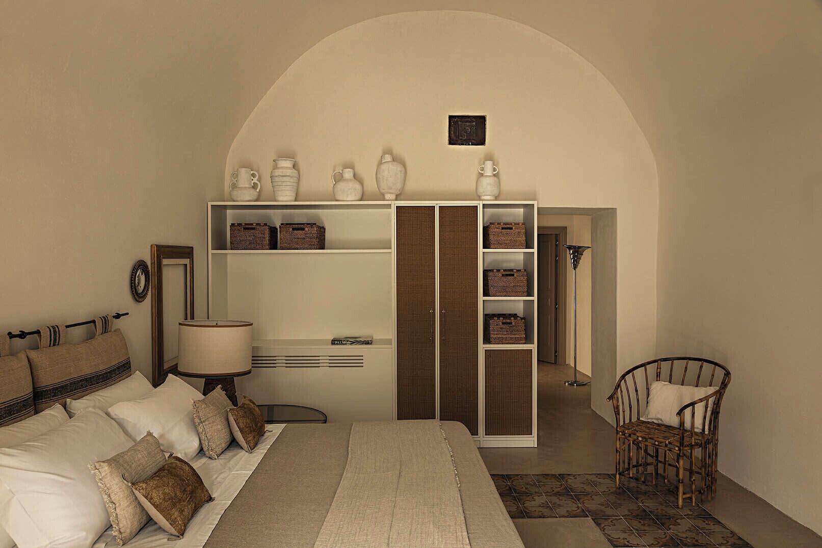 Foto - Dimora Santagatha