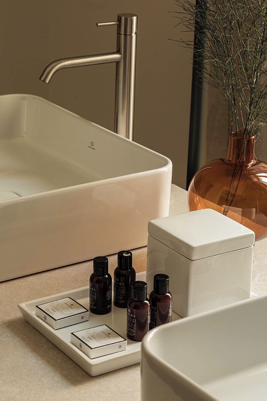 Foto - Dimora Santagatha