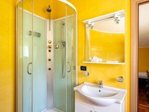 Towels - Nido delle Rondini by Interhome (Città Sant'Angelo)