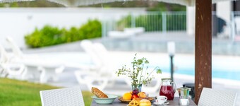 Nido delle Rondini by Interhome