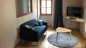 Uklassifisert bilde, 5 av 18, knapp