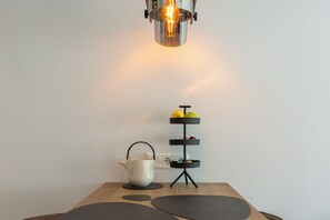 Servei de restauració