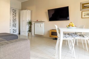 Interior - Estate By Case al Lago (Desenzano del Garda)