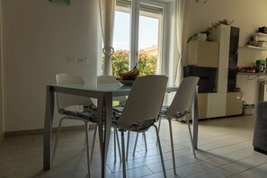 Dining - Estate By Case al Lago (Desenzano del Garda)