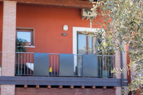 Maison 140 By Case al Lago