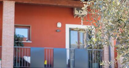 Maison 140 By Case al Lago