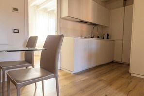 Dining - Maison 140 By Case al Lago (Lonato)