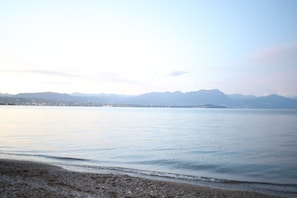 Ranta