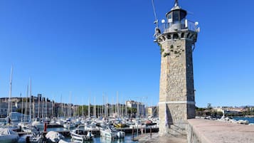 Jachthaven