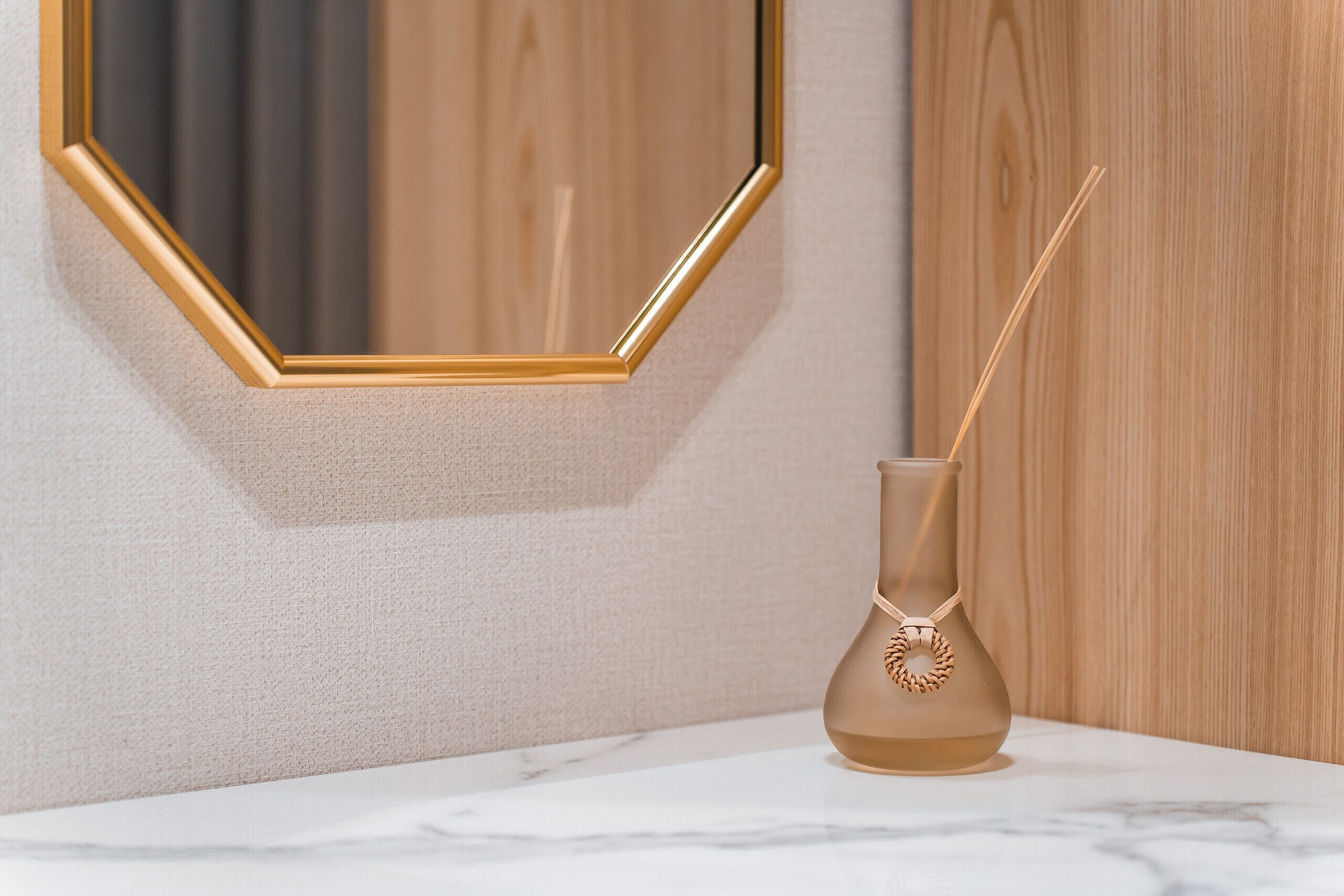 Foto - Gridt Hotel & Home