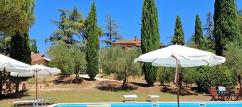 Borgo Melograno - FA Apartment