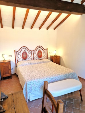 1 bedroom, WiFi - Borgo Melograno - FA Apartment (Chiusi)
