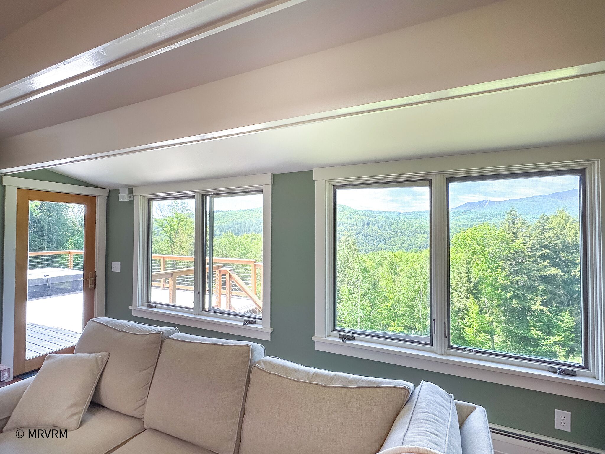 Smart TV, lareira, escritórios, monitores de computador