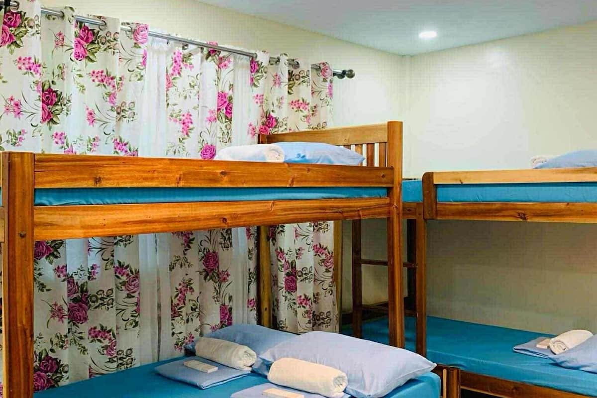 Economy Room | Free WiFi