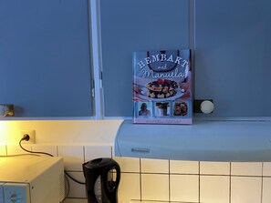 Interior - Lägenhet i Ljungaverk 3 Sovrum för Företag (Västernorrlands län)