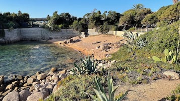 Toallas de playa