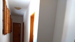 Περιοχή καθιστικού