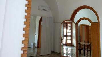 Chambre Double Classique