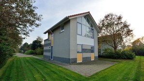 Eksteriør