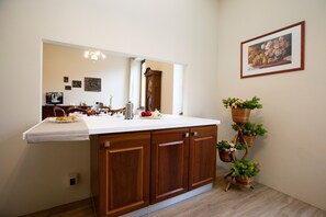 2 habitaciones 