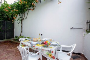 1 bedroom - Appartamento Lara in Riva del Garda (Riva del Garda)