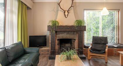 Groepsvilla Wevershof 20 + 4