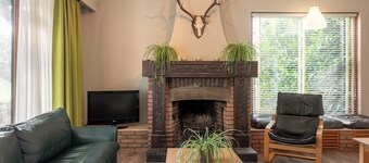 Groepsvilla Wevershof 20 + 4