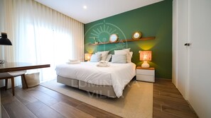 3 Schlafzimmer, Bügeleisen/Bügelbrett, Internetzugang, Bettwäsche