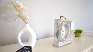 DĂ©tail de lâintĂ©rieur