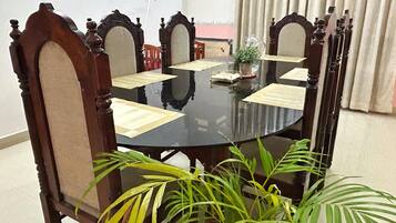 Servei de restauració