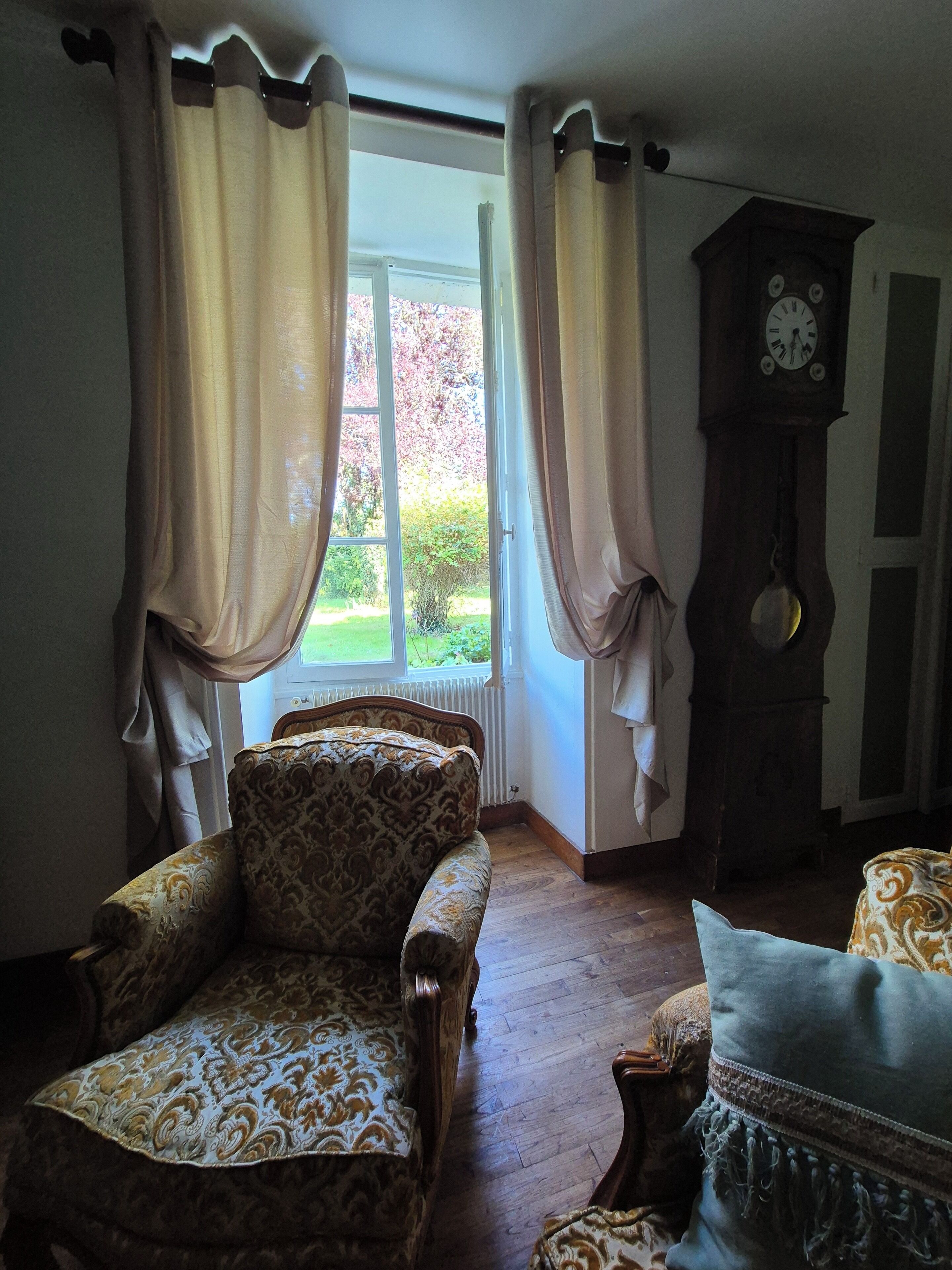 TV connectée, livres