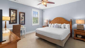 1 bedroom, internet, bed sheets