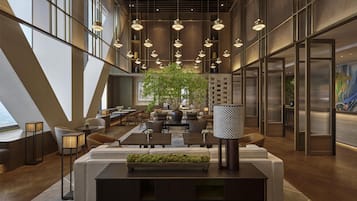 Bar (sur place)