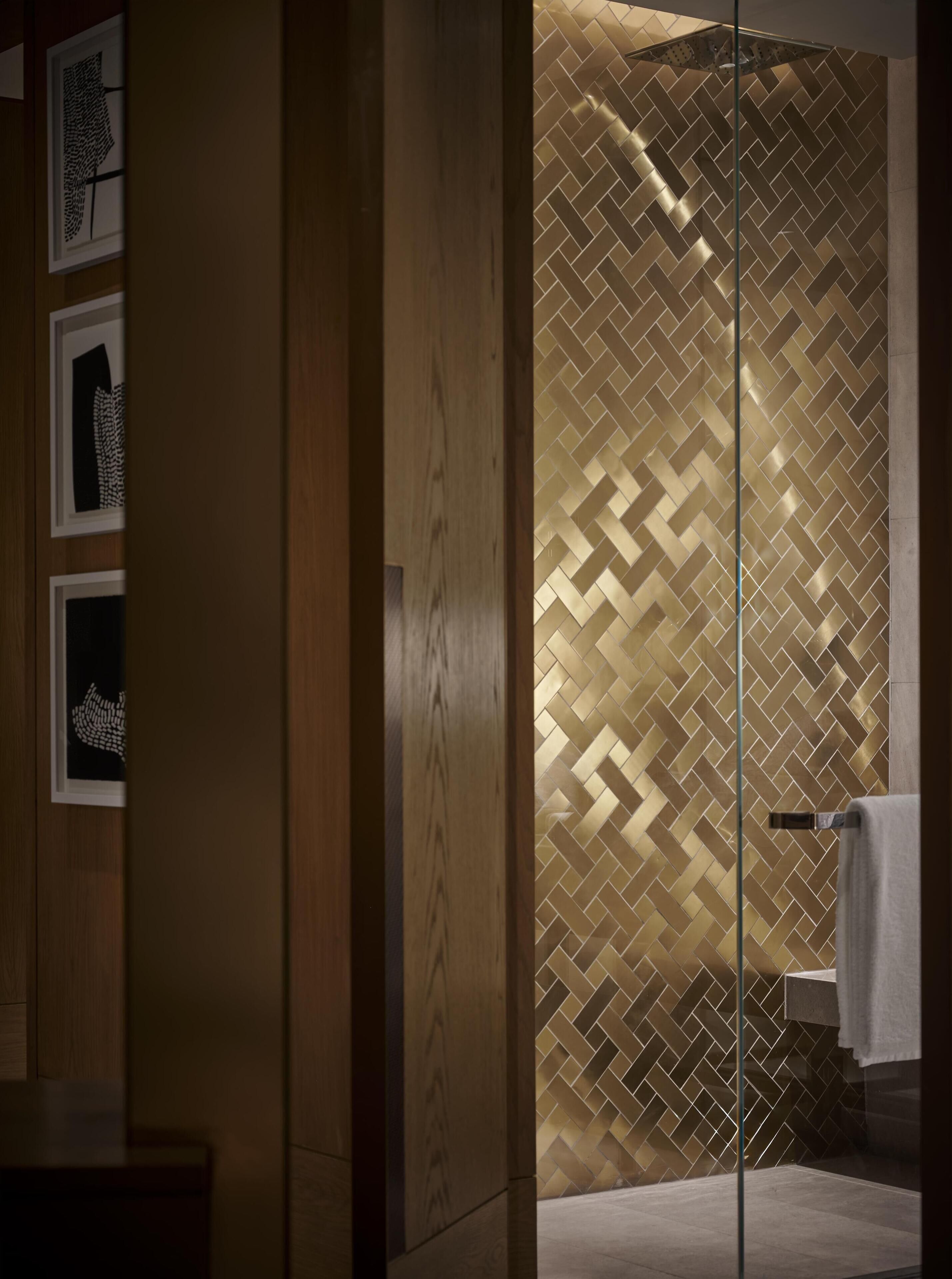 Photo - Park Hyatt Kuala Lumpur