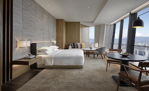 1 quarto, roupas de cama premium