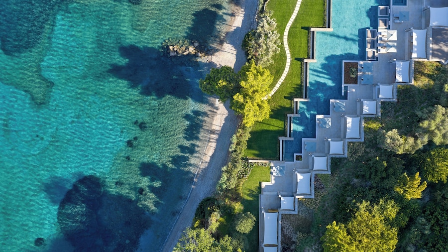 Avali, Mar-Bella Collection