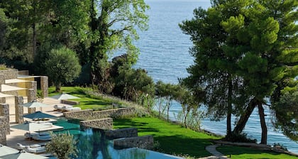 Avali, Mar-Bella Collection
