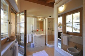 Rumah | 2 kamar tidur
