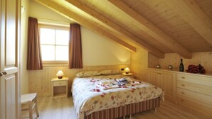 Óflokkuð mynd, 3 af 21, hnappur