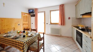 3 habitaciones 