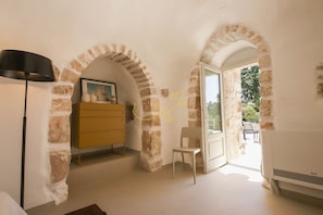 Huvila | 2 makuuhuonetta