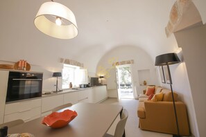 Maison | 2 chambres