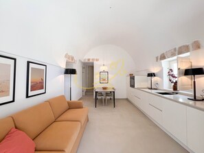 Maison | 2 chambres
