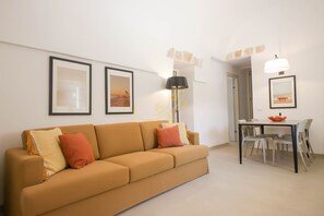 Maison | 2 chambres