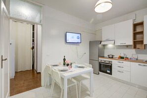 อพาร์ทเมนท์ | 2 ห้องนอน