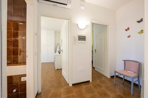 Lejlighed | 2 soveværelser