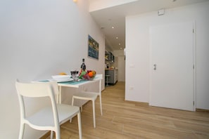 Room - Nido sui Tetti di Riva del Garda (Riva del Garda)
