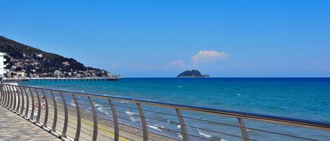 Appartement | 2 chambres